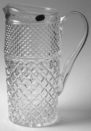 Wexford 40 Oz Pitcher