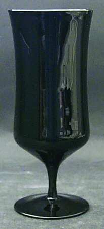 Ebony Iced Tea