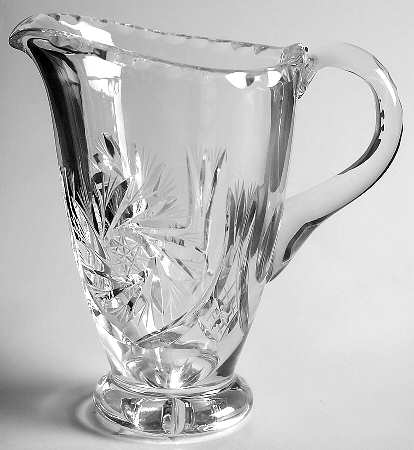 Eleanor Creamer