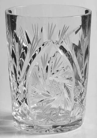 Eleanor Flat Tumbler
