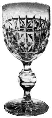 Jewel by American Cut