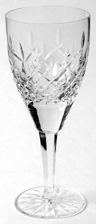 Celeste (Cut) White Wine