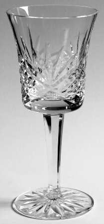 Christina (Cut) Claret Wine by Astral