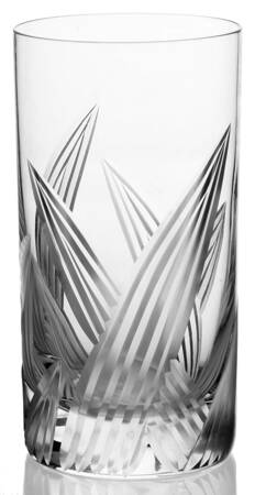 Fantasia Ice Highball Glass by Astral