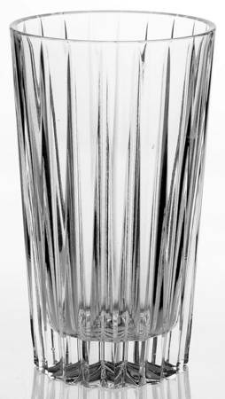 Peerage (Round, Curved Bowl) Highball by Astral