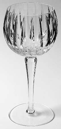 Peerage (Round, Curved Bowl) Hock Wine by Astral