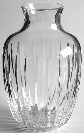 Peerage (Round, Curved Bowl) Nite Set Carafe No Tumbler by Astral