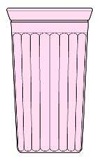 Aurora Pink