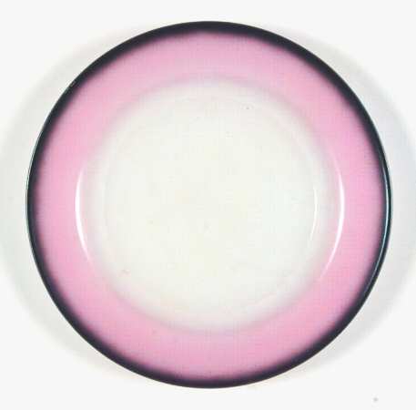 Informal (Pink &amp; Charcoal) by Hazel-Atlas
