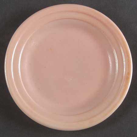 Moderntone Little Hostess Light Pink by Hazel-Atlas