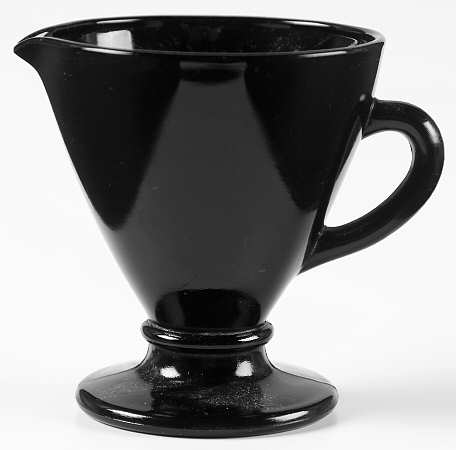 Ovide Black by Hazel-Atlas