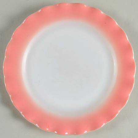 Ripple Pink by Hazel-Atlas