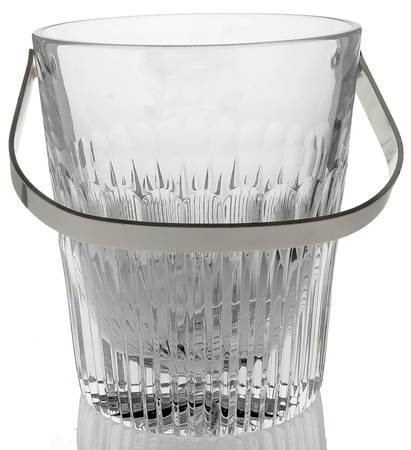 Algarve (Cut) Ice Bucket