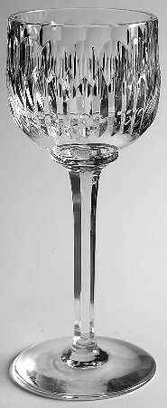 Algarve (Cut) Hock Wine