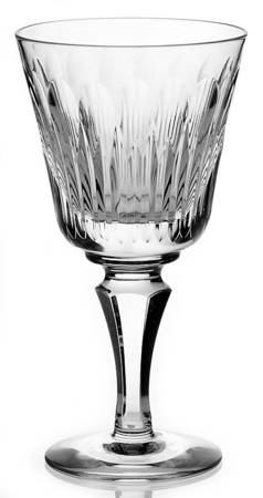 Algarve (Cut) Wine