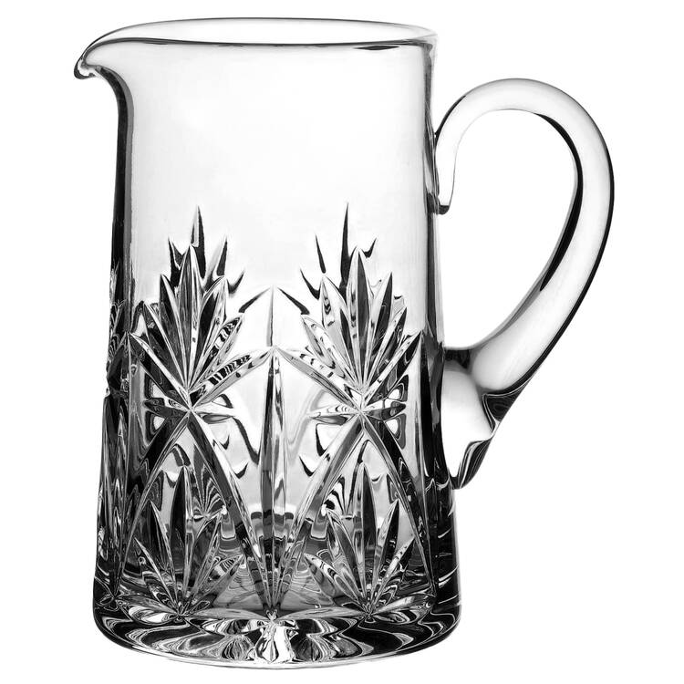 Bel Air 32 Oz Pitcher
