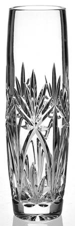 Bel Air 9" Flower Vase