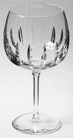 Cascais (Cut) Balloon Wine