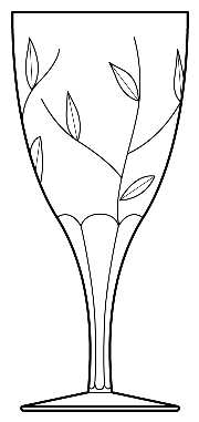 Cathay (Cut)