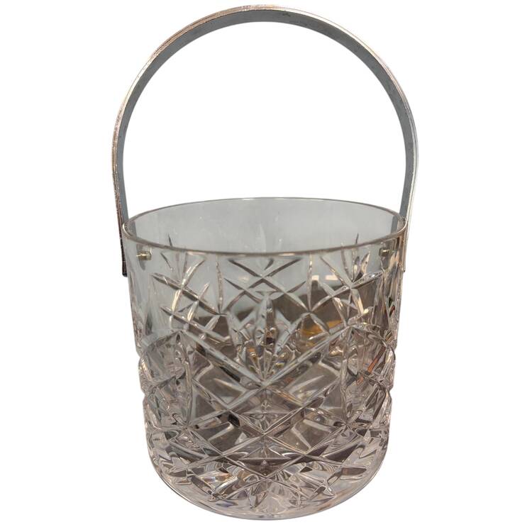 Catalina Ice Bucket with Detachable Handle