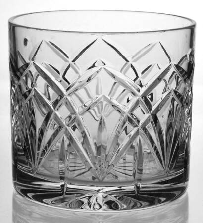 Celebration (Cut) Ice Bucket, No Detachable Handle