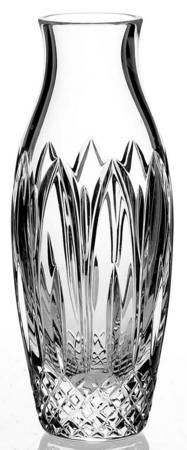Chartres (Cut) 6" Bud Vase