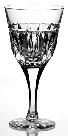 Coimbra Claret Wine