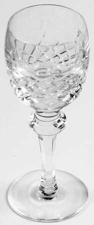 Elvas (Cut) Cordial