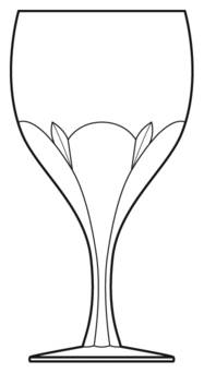 Evora (Cut)