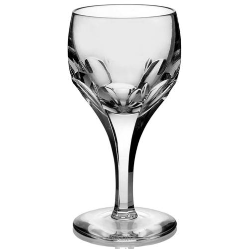 Evora (Cut) Wine