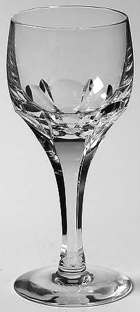 Evora (Cut) Wine