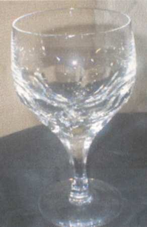 Evora (Cut) Wine