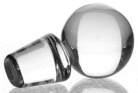 Fantasy (Cut) Stopper for Cruet
