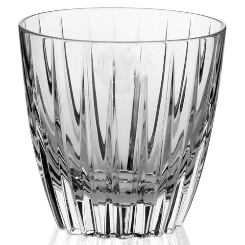 Fantasy (Cut) Old Fashioned