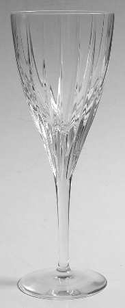 Fantasy (Cut) White Wine