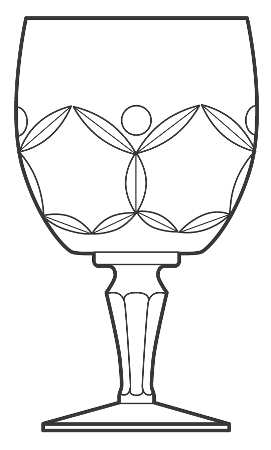Faro (Cut)