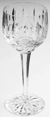 Fatima (Cut) Hock Wine