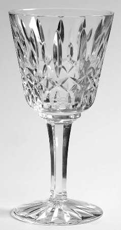 Fatima (Cut) Wine