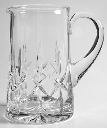 Fernando 32 Oz Pitcher