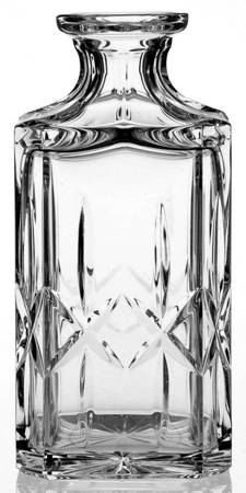 Fernando Decanter No Stopper