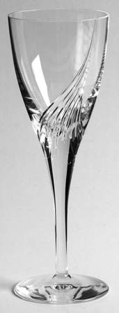 Flight (Cut) White Wine
