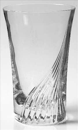 Flight (Cut) Highball