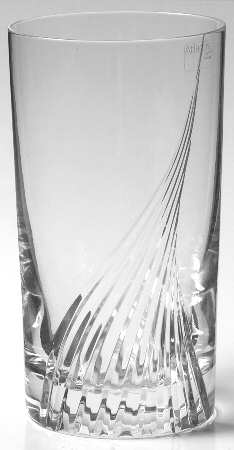 Flight (Cut) Cooler
