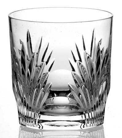 Fount (Cut) Old Fashioned
