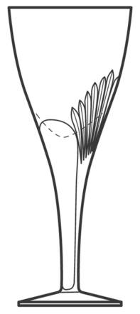 Fount (Cut)