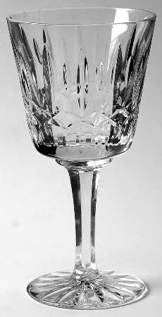 Isabel (Cut) Wine