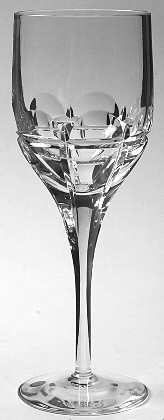 Largo Water Goblet