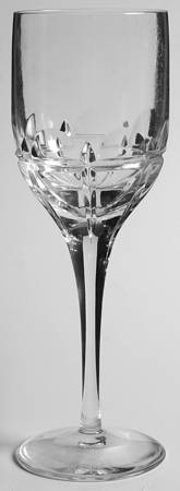 Largo Wine Glass