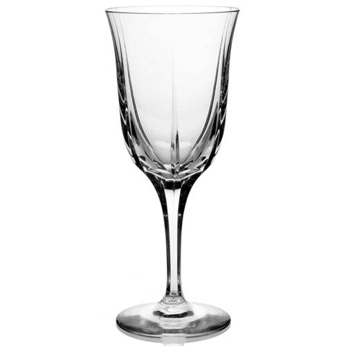 Lyric (Cut) Water Goblet