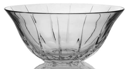 Lyric (Cut) 7" Round Bowl